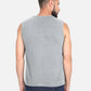 "BAT" - Men's Sleeveless T-Shirt