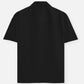 "BAT" - Unisex Oversized Shirt