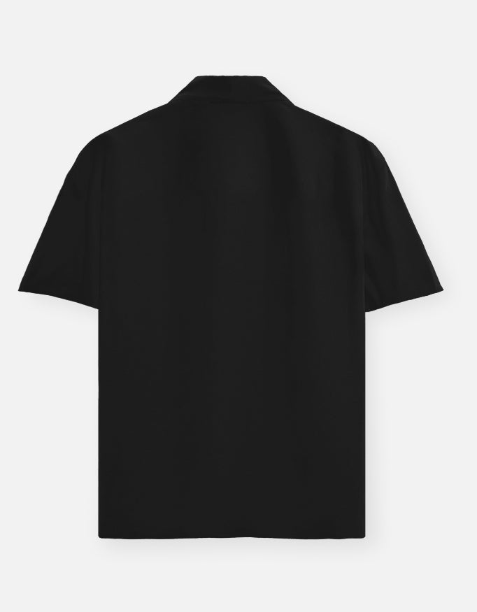 "BAT" - Unisex Oversized Shirt