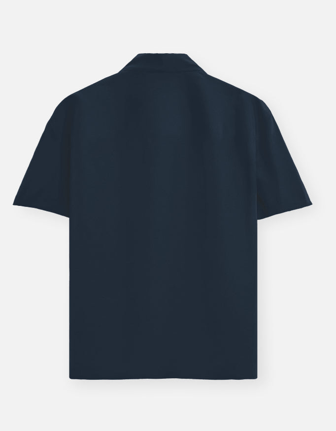 "BAT" - Unisex Oversized Shirt