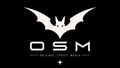 My OSM Shop