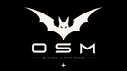 My OSM Shop